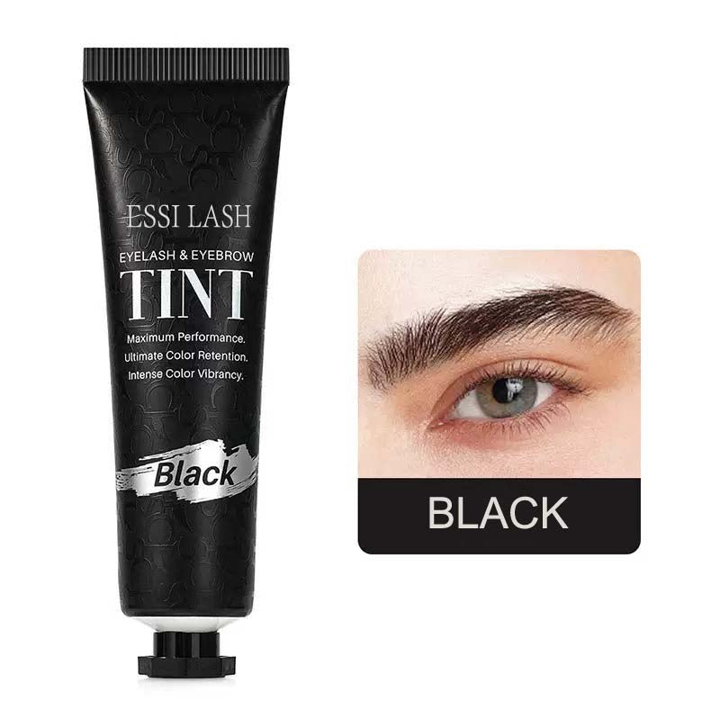 Brow Tint -Easy Dye brow, last for 2 months. 25ML