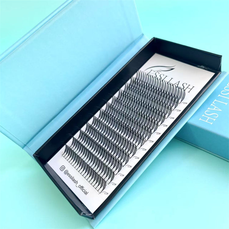 Anime Whispy Lash