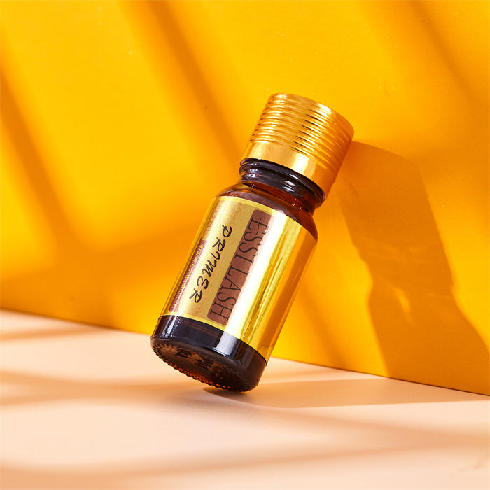 Prebase para extensiones de pestañas 15 ml