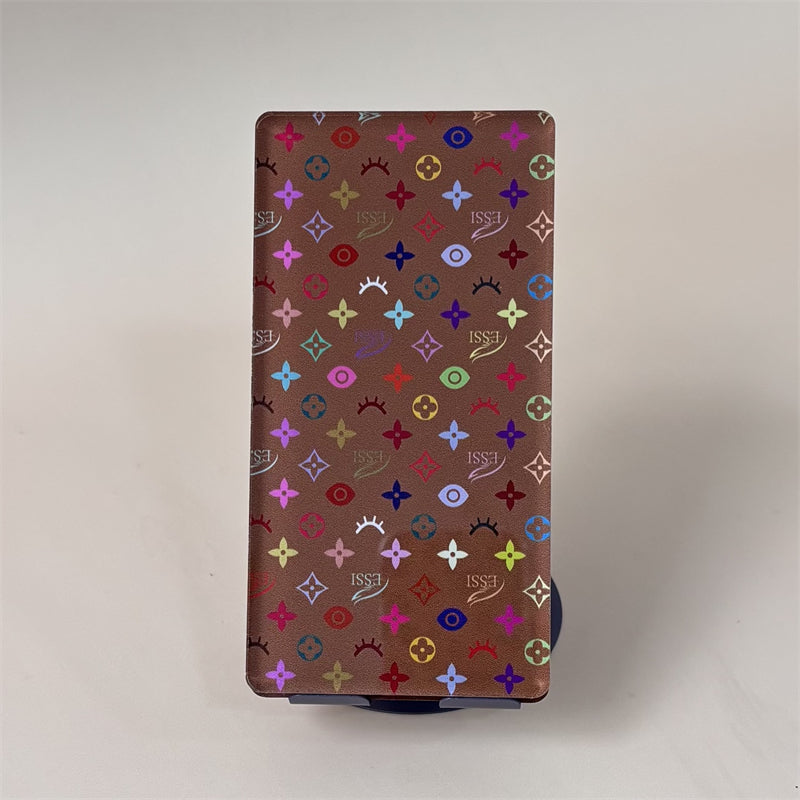 Lash Tiles (Monogram Collection)