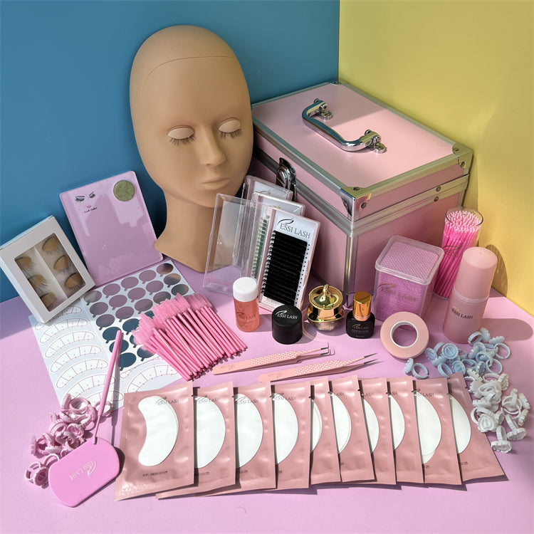 Supreme Training Kit/ Starter Kit