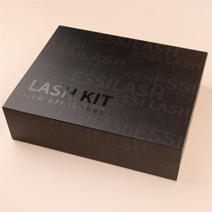 Kit de inicio/entrenamiento más vendido ES-A1