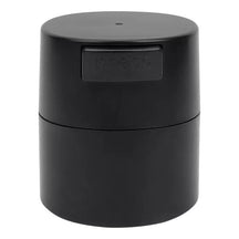 Contenedor de pegamento, caja de almacenamiento de pegamento