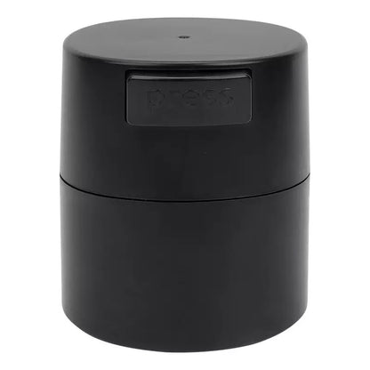 Contenedor de pegamento, caja de almacenamiento de pegamento