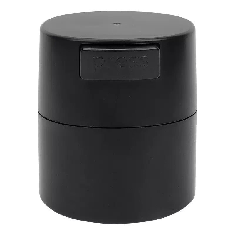 Contenedor de pegamento, caja de almacenamiento de pegamento