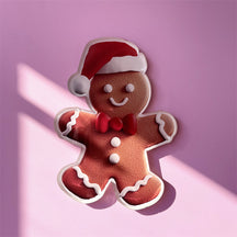 Must-have Christmas Lash Tiles