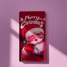 Must-have Christmas Lash Tiles