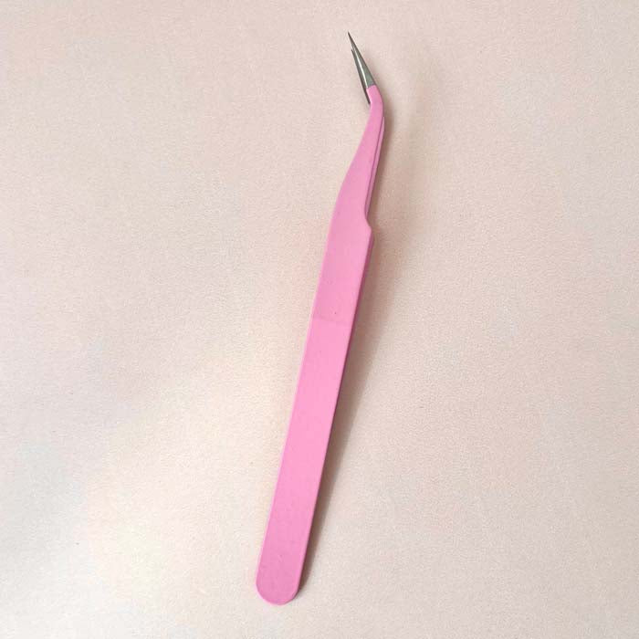 Lashes Bond for Cluster Lashes