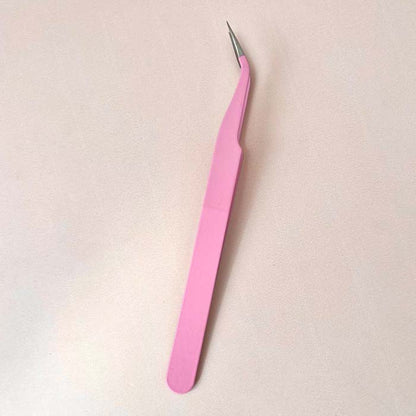 Lashes Bond for Cluster Lashes