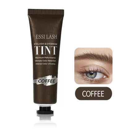 Brow Tint -Easy Dye brow, last for 2 months. 25ML