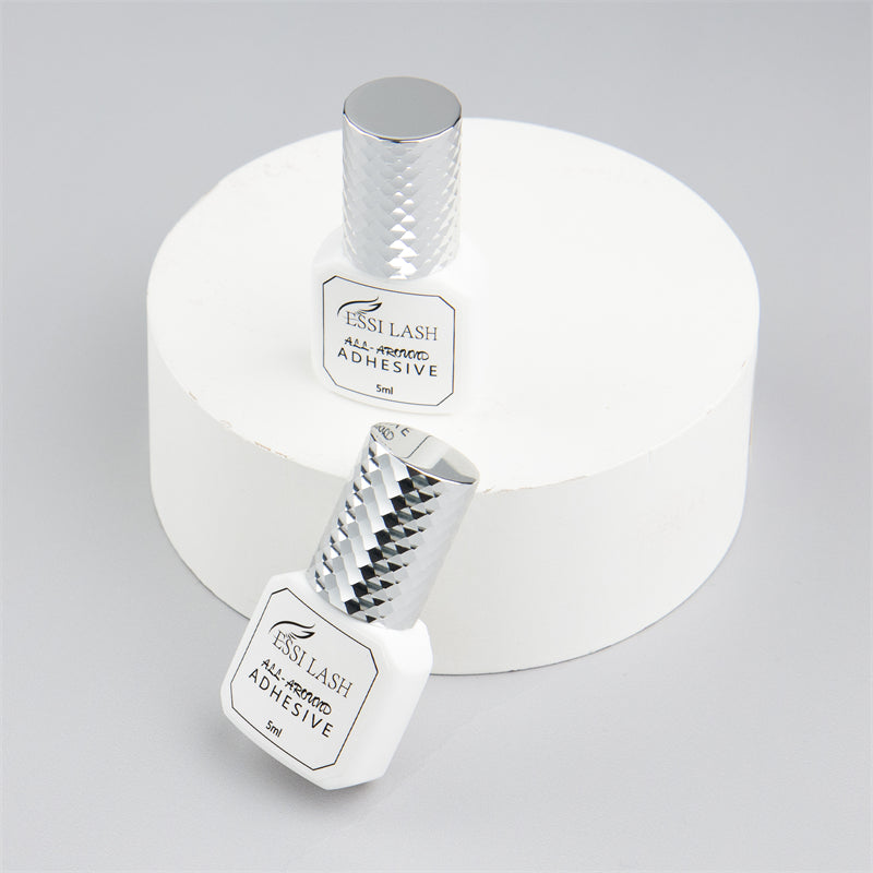 Pegamento para extensiones de pestañas ALL-Around de 5 ml 