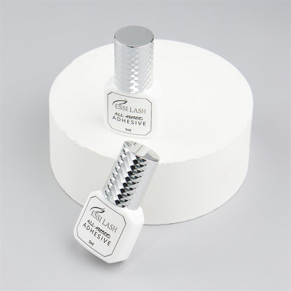 Pegamento para extensiones de pestañas ALL-Around de 5 ml 