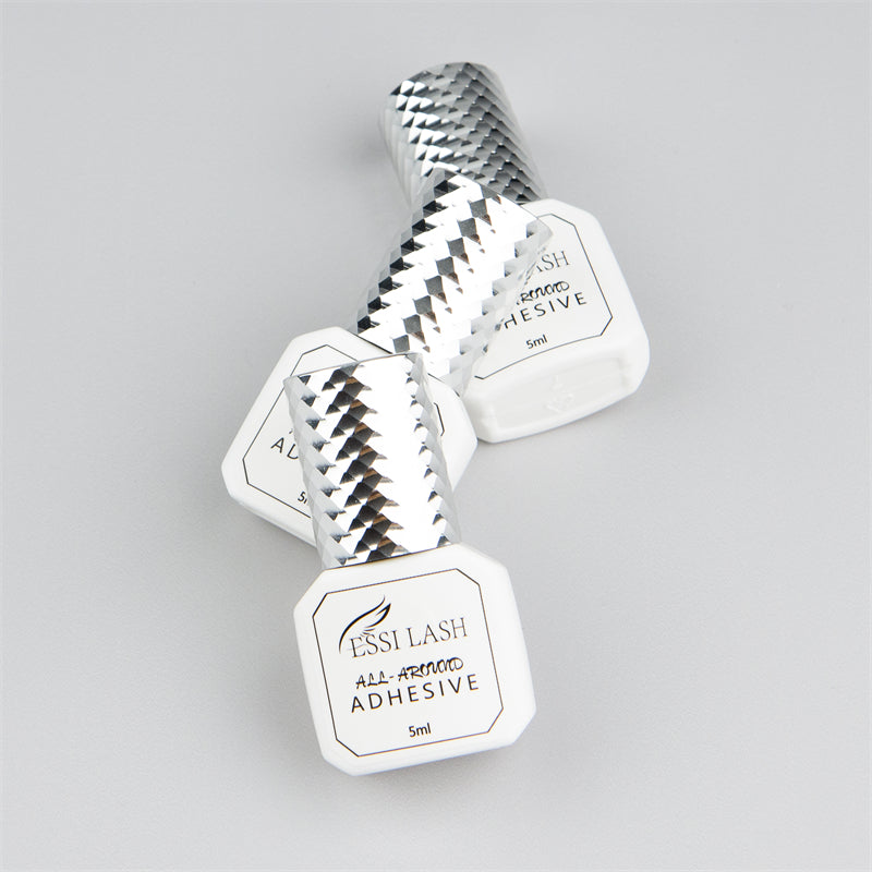 Pegamento para extensiones de pestañas ALL-Around de 5 ml 