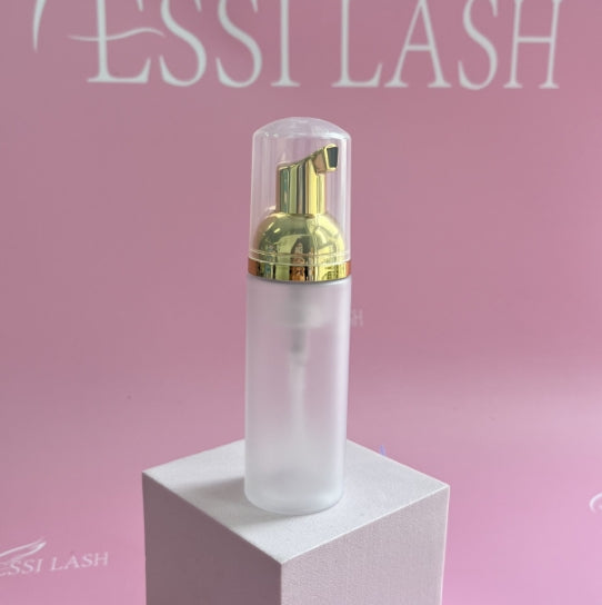 Foam cleanser Contentrate 5ml