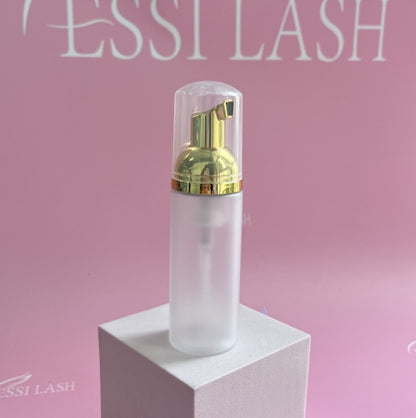 Foam cleanser Contentrate 5ml