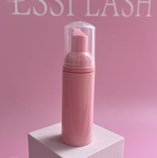 Foam cleanser Contentrate 5ml