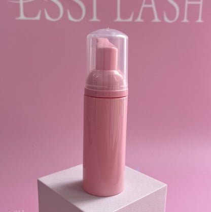 Foam cleanser Contentrate 5ml
