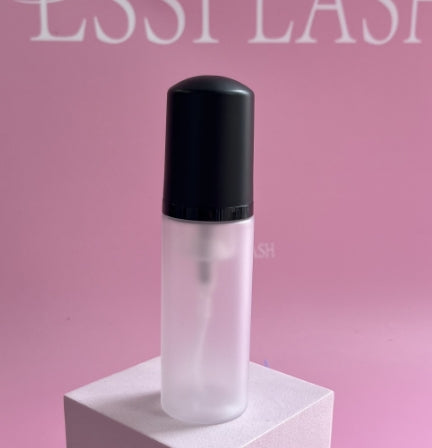 Foam cleanser Contentrate 5ml