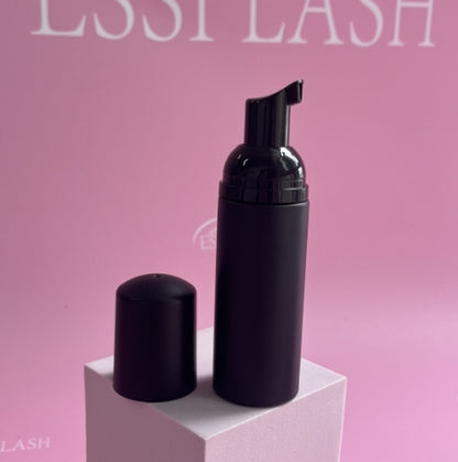Foam cleanser Contentrate 5ml
