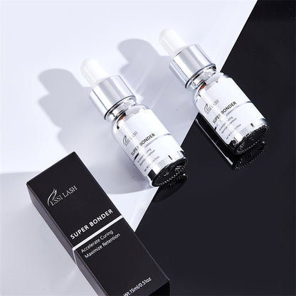 Super Bonder for Eyelash Extension (15ML)