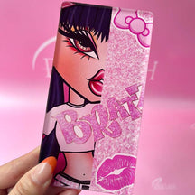 Lash Tiles (Doll Collection)