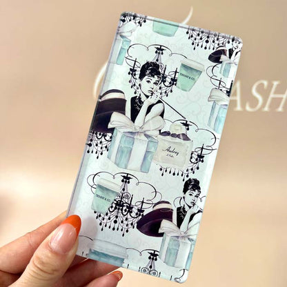 Lash Tiles (TF collection)