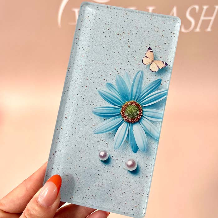 Lash Tiles (TF collection)