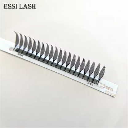 Anime Whispy Lash