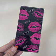 Lashes Tiles (Baddie Collection)