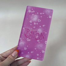 Lashes Tiles (Baddie Collection)