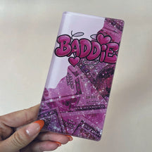 Lashes Tiles (Baddie Collection)