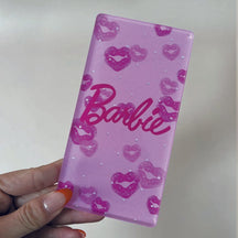 Lashes Tiles (Baddie Collection)