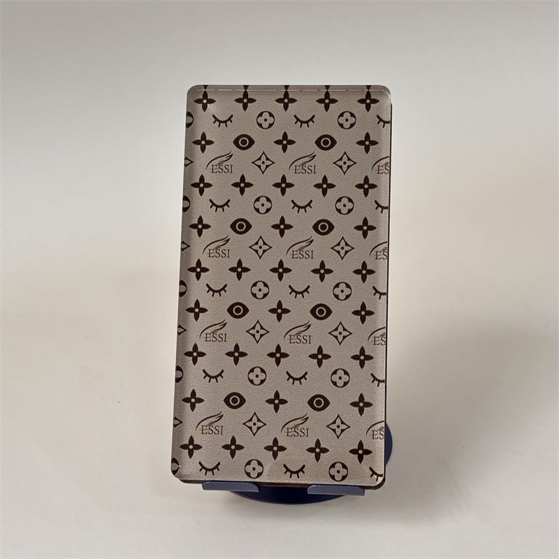Lash Tiles (Monogram Collection)