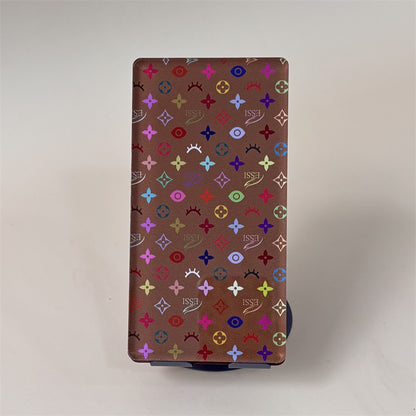 Lash Tiles (Monogram Collection)