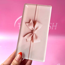 Lash Tiles (Khaki Collection)