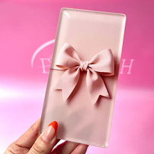 Lash Tiles (Khaki Collection)