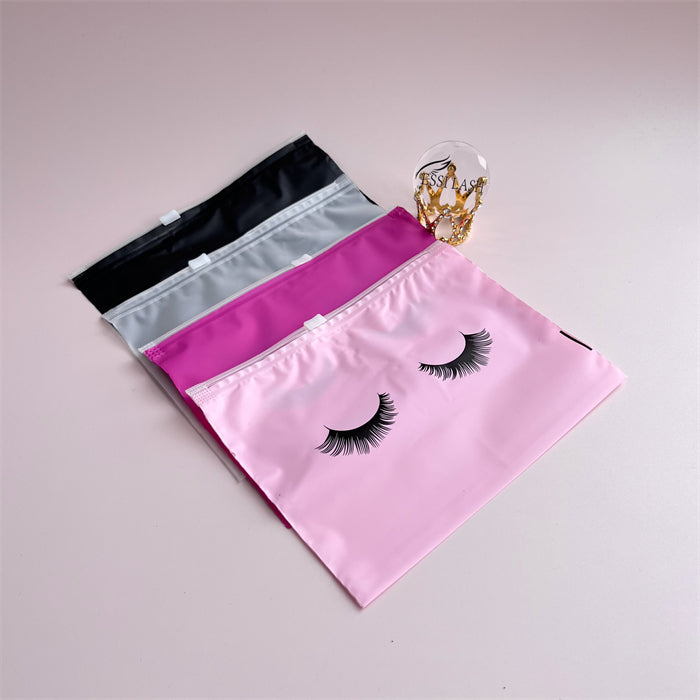 Lashes Bags 10pcs
