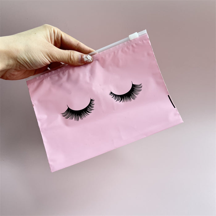 Lashes Bags 10pcs
