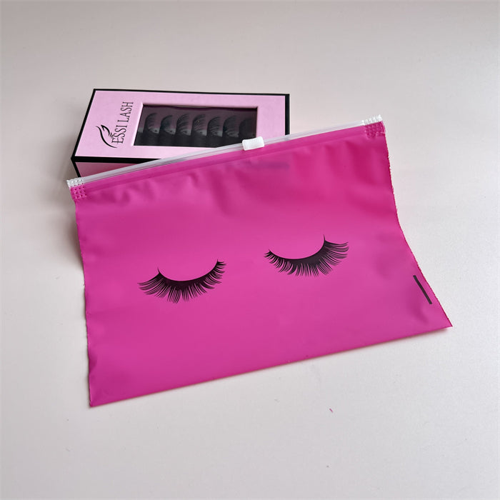 Lashes Bags 10pcs