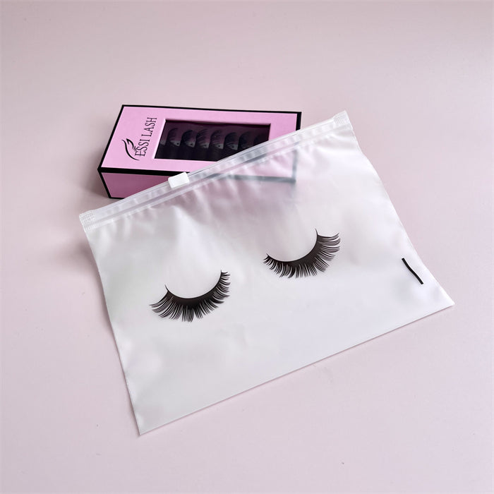 Lashes Bags 10pcs
