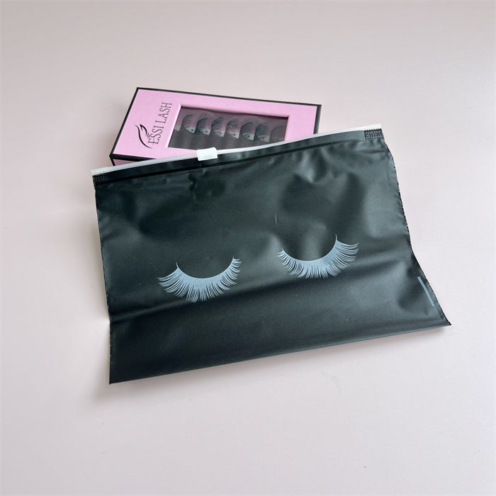 Lashes Bags 10pcs