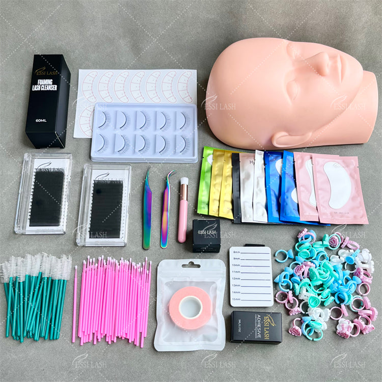 Best Selling Starter Kit/Training Kit ES-A1