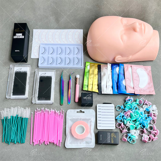 Best Selling Starter Kit/Training Kit ES-A1